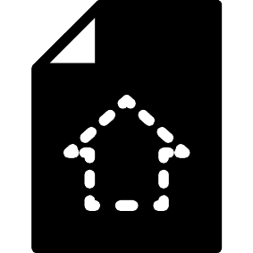 Cad-Datei